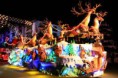 /album/natal-luz-gramado-rs/natal-3-jpg/